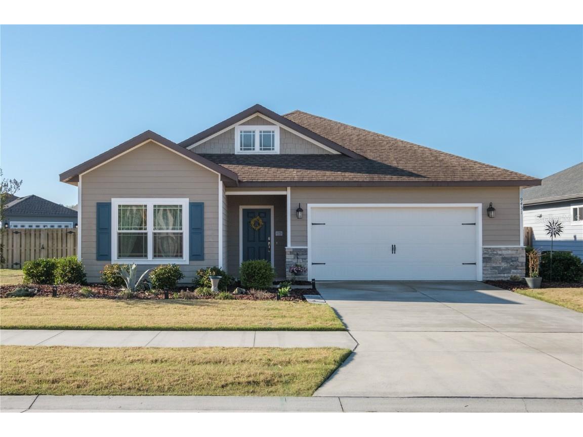 9431 SW 66th Road Gainesville FL 32608 GC503535 image1