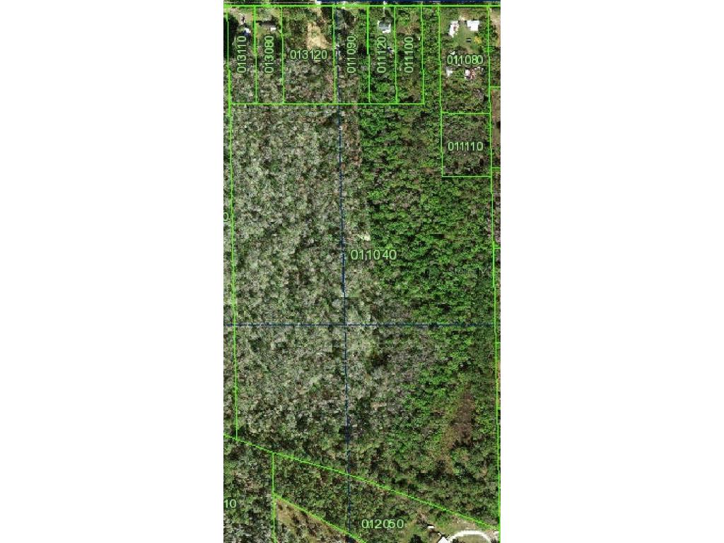 9431 Tom Costine Road Lakeland FL 33809 U8249859 image1