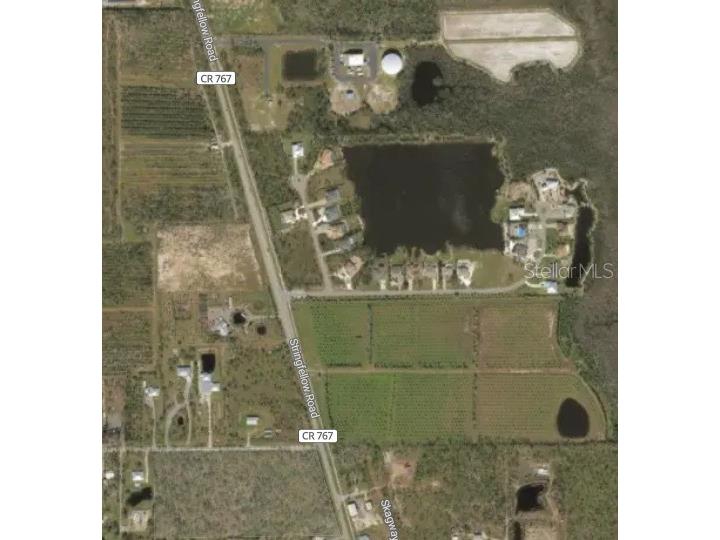 9431 Treasure Lake Court Saint James City FL 33956 W7887673 image5