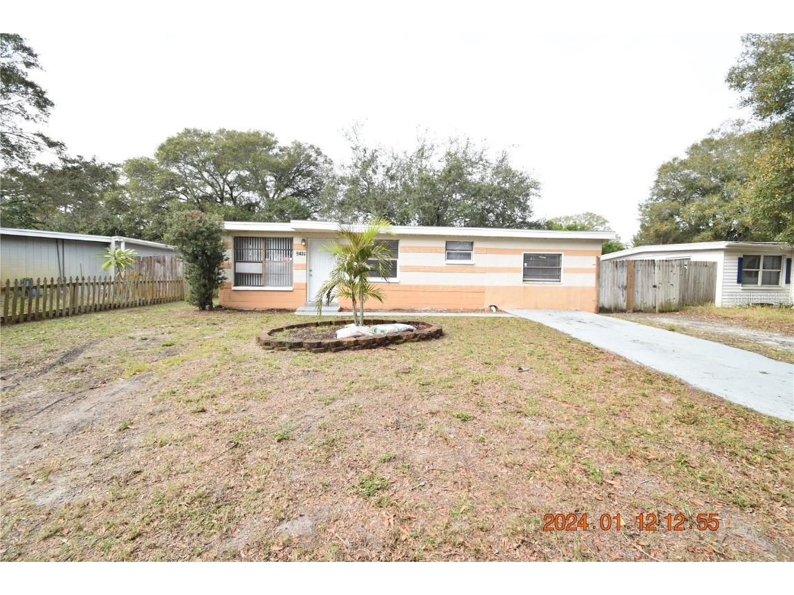 9432 84th Street Seminole FL 33777 T3497310 image1