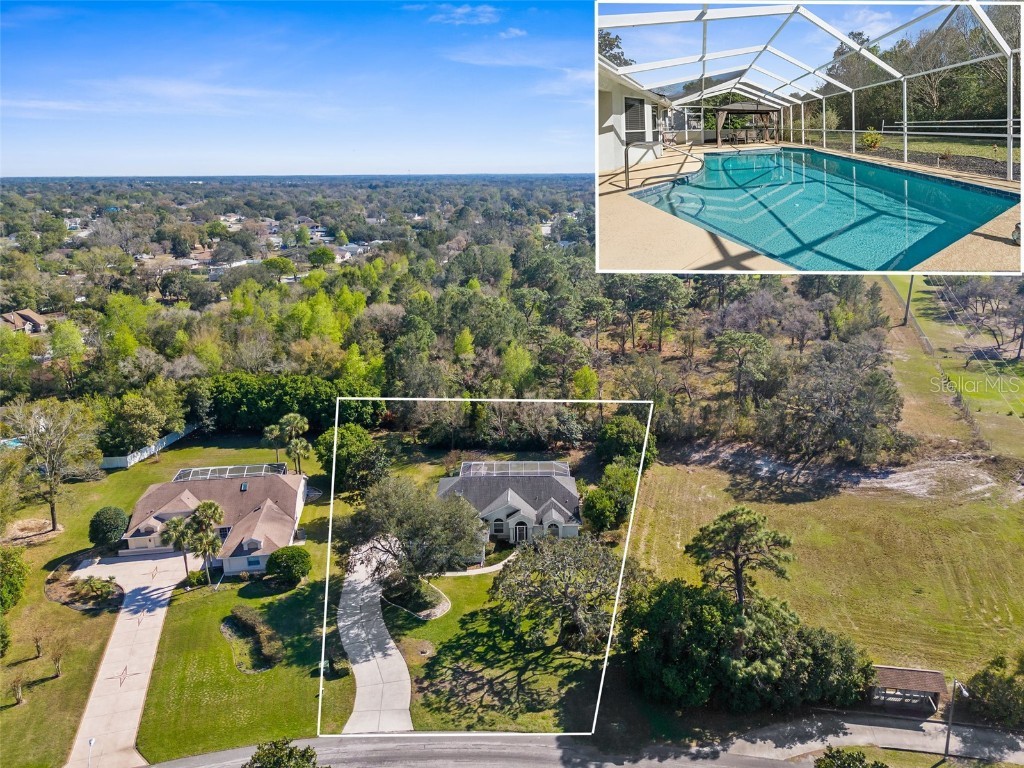 9432 Amidon Street Spring Hill FL 34608 W7872931 image1
