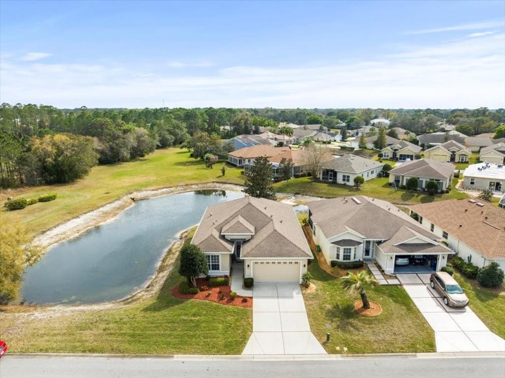 9432 Apple Valley Drive Weeki Wachee FL 34613 W7862501 image1