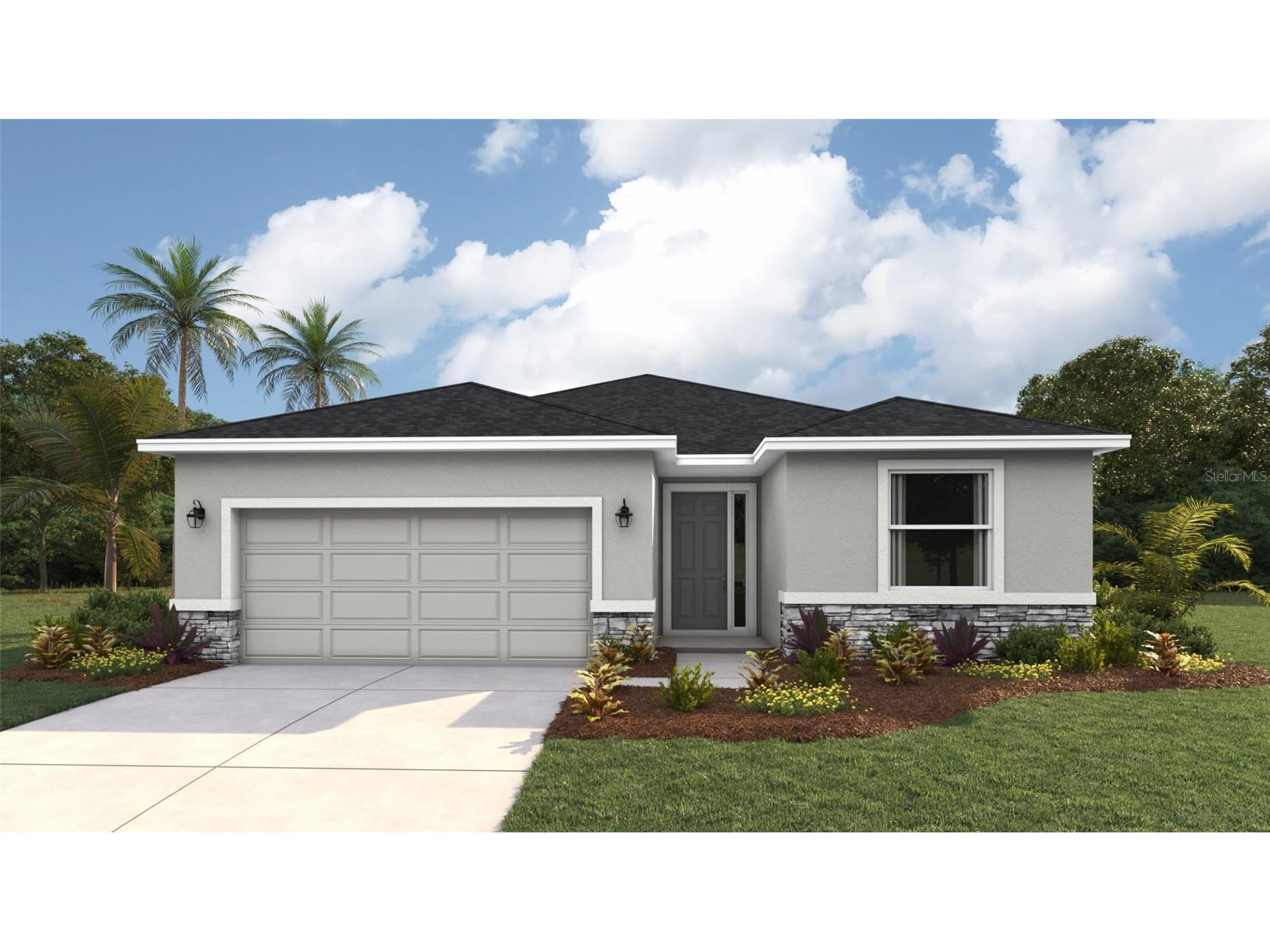 9432 Bella Mar Trail Parrish FL 34219 A4676347 image1