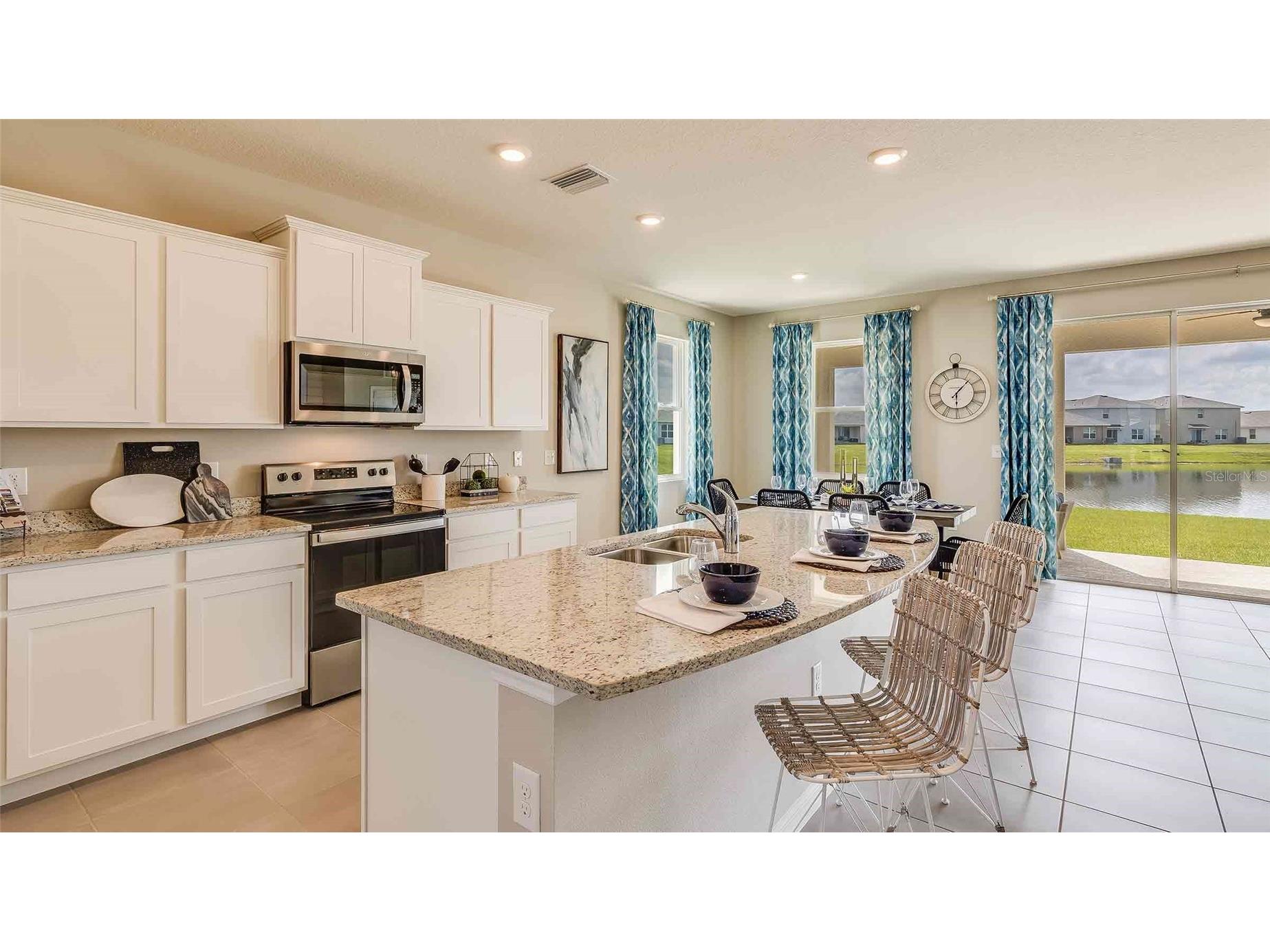 9432 Bella Mar Trail Parrish FL 34219 A4676347 image2