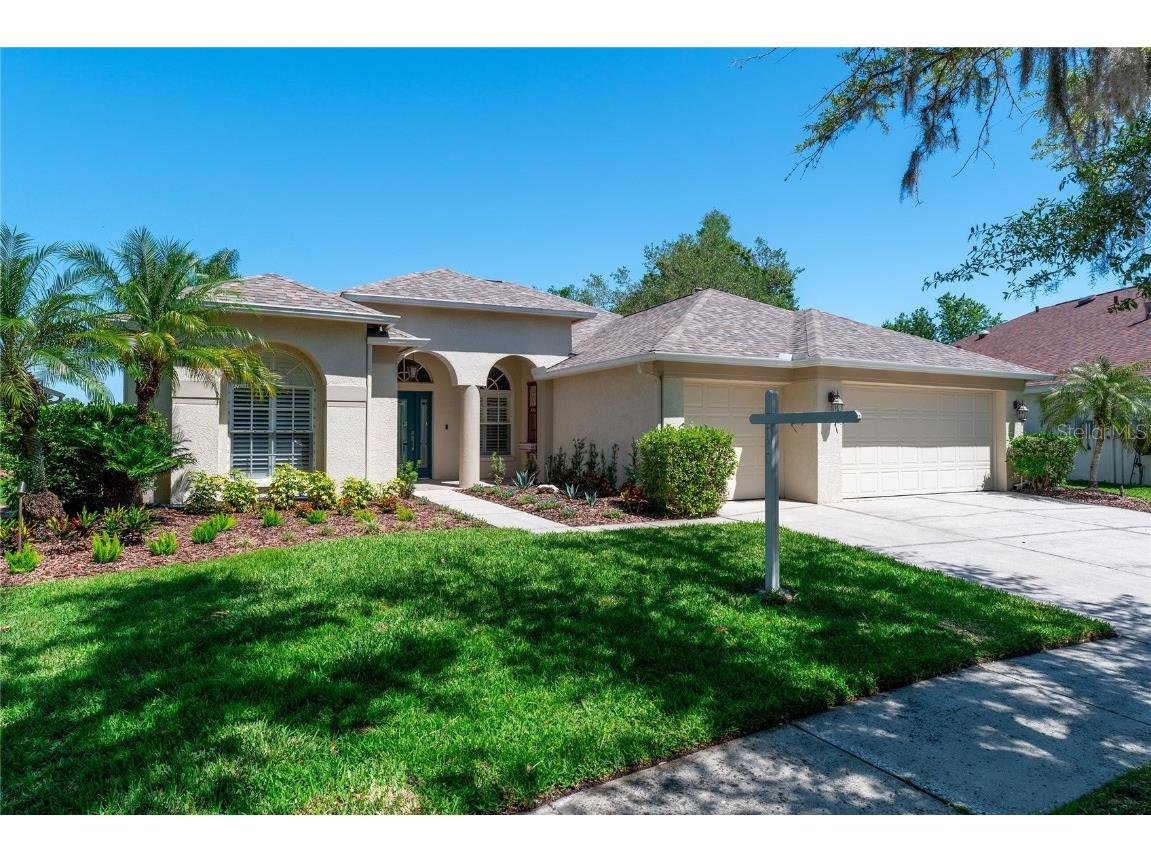 9432 Hunters Pond Drive Tampa FL 33647 U8239128 image1