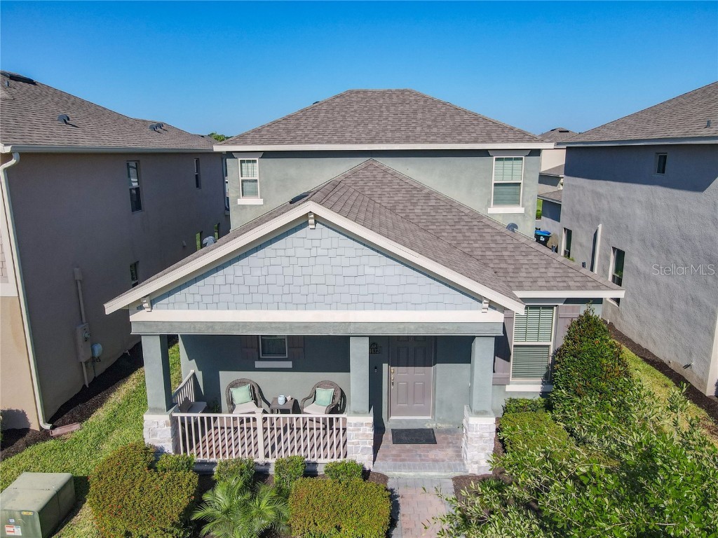 9432 Komika Lane Winter Garden FL 34787 O6296772 image1