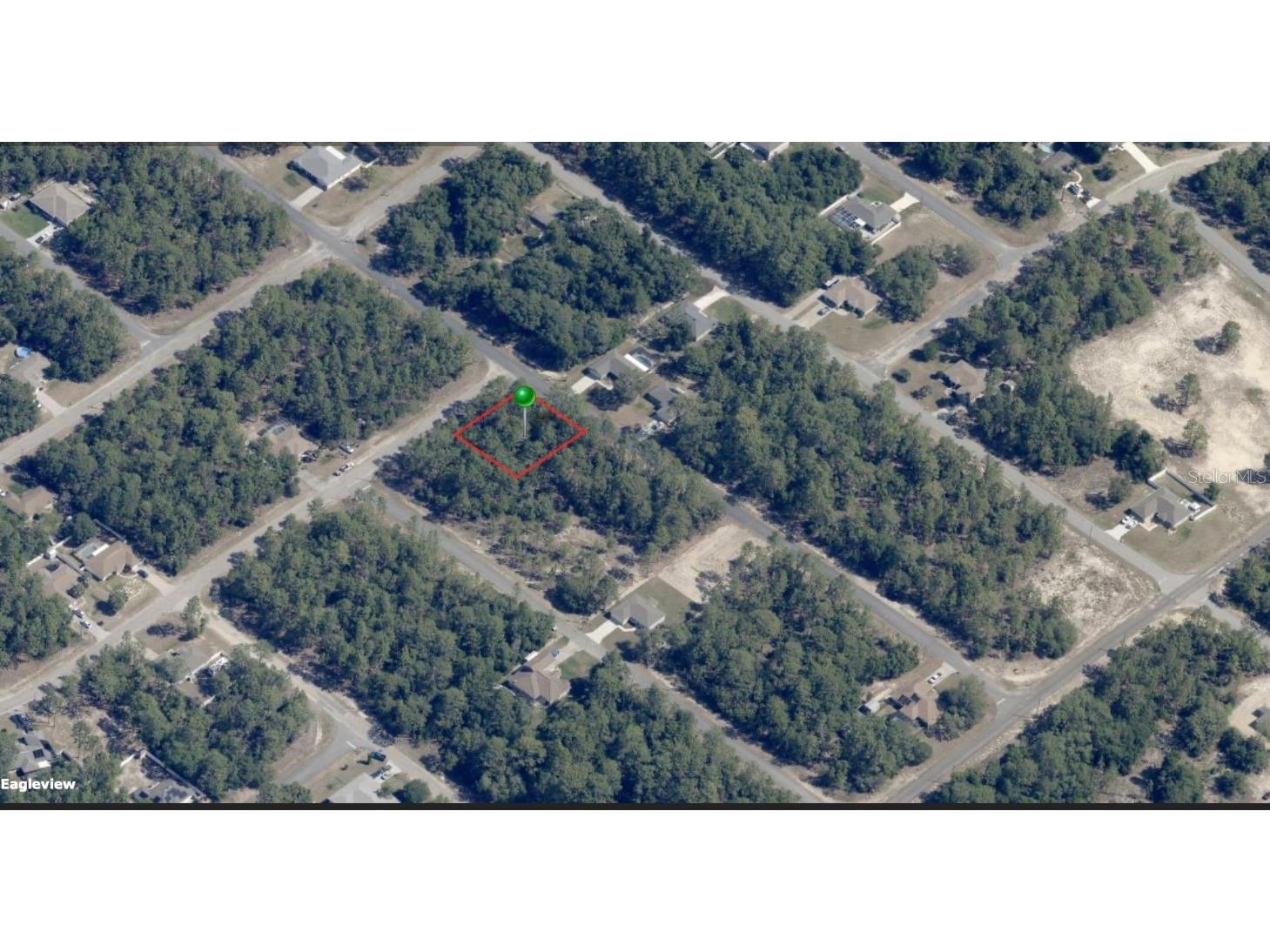 9432 N Cherry Lake Drive Citrus Springs FL 34433 OM689611 image5