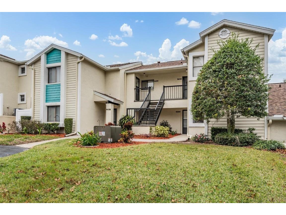 9432 Nakoma Way Weeki Wachee FL 34613 W7871383 image1