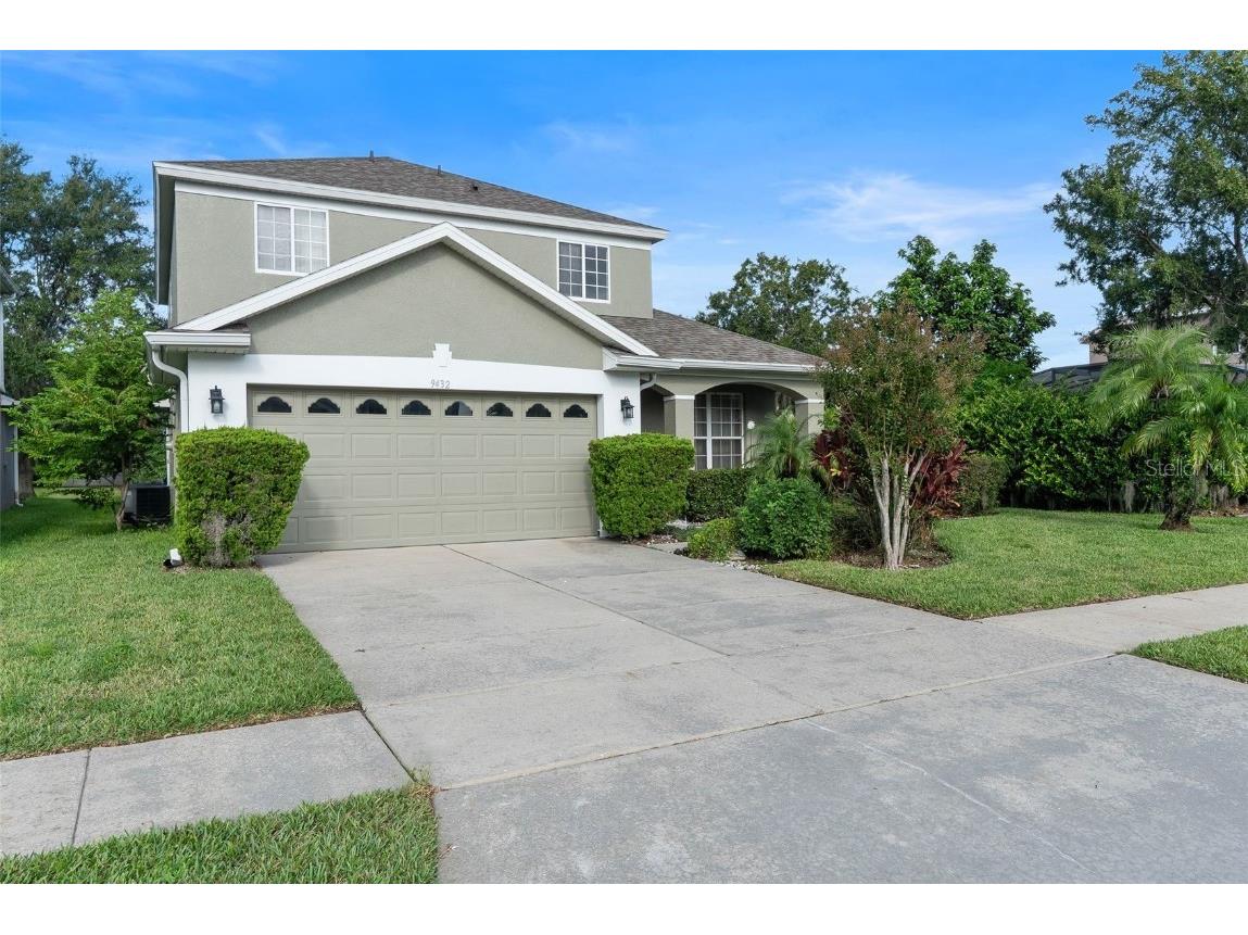 9432 Pecky Cypress Way Orlando FL 32836 O6348667 image1