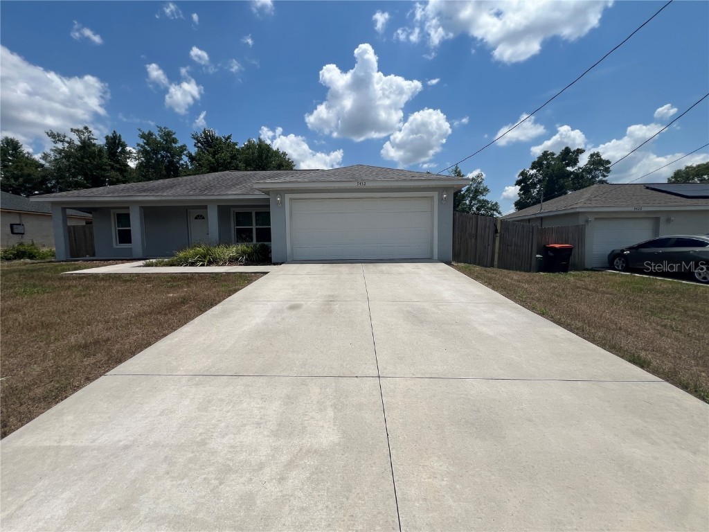 9432 SE 152nd Place Summerfield FL 34491 O6213311 image1