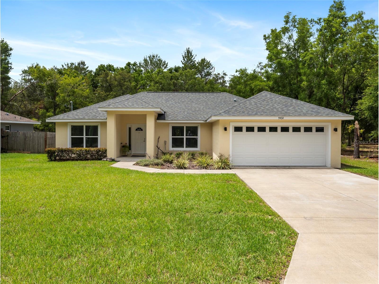 9432 SE 152nd Place Summerfield FL 34491 OM727825 image1