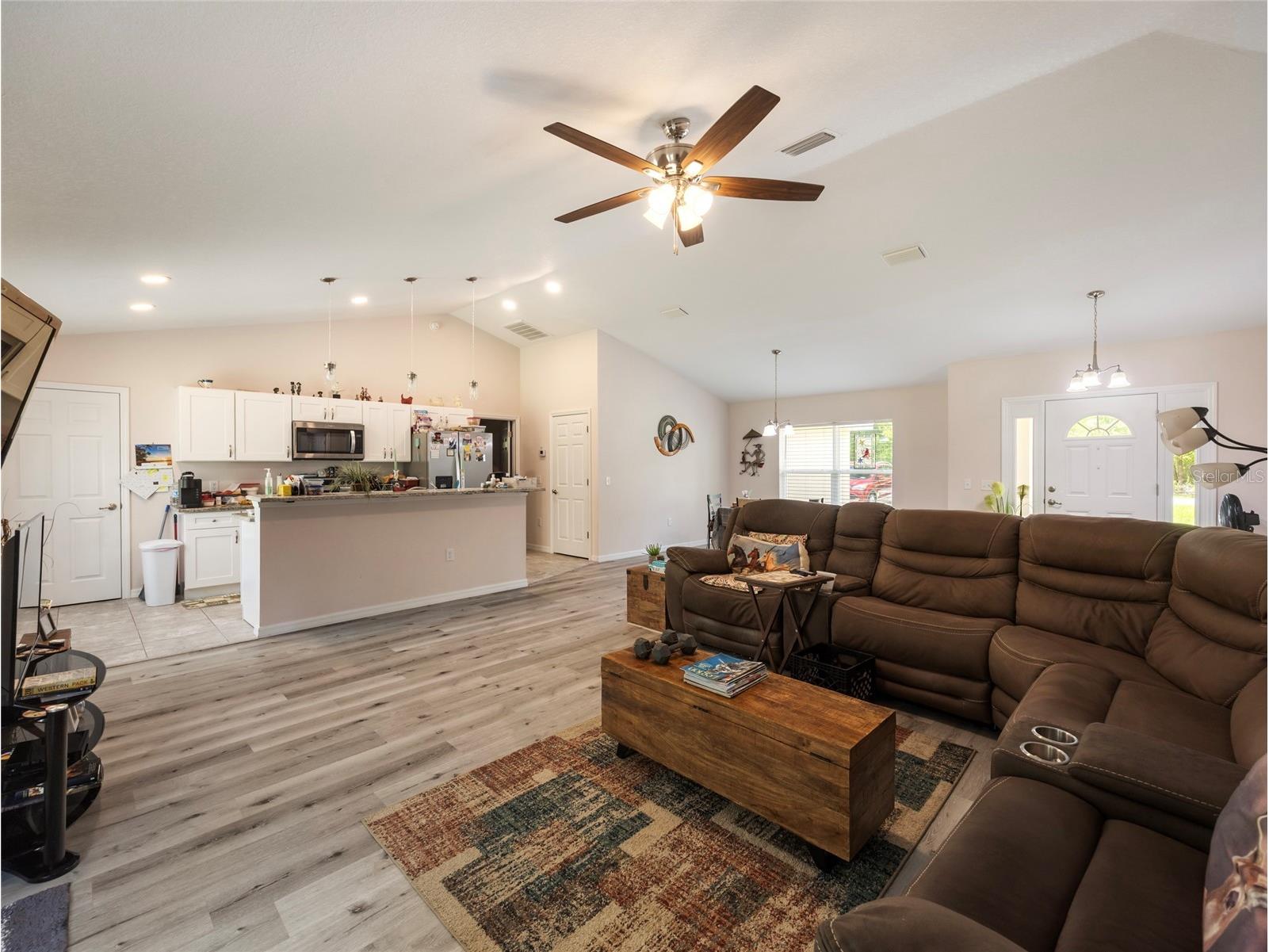 9432 SE 152nd Place Summerfield FL 34491 OM727825 image10