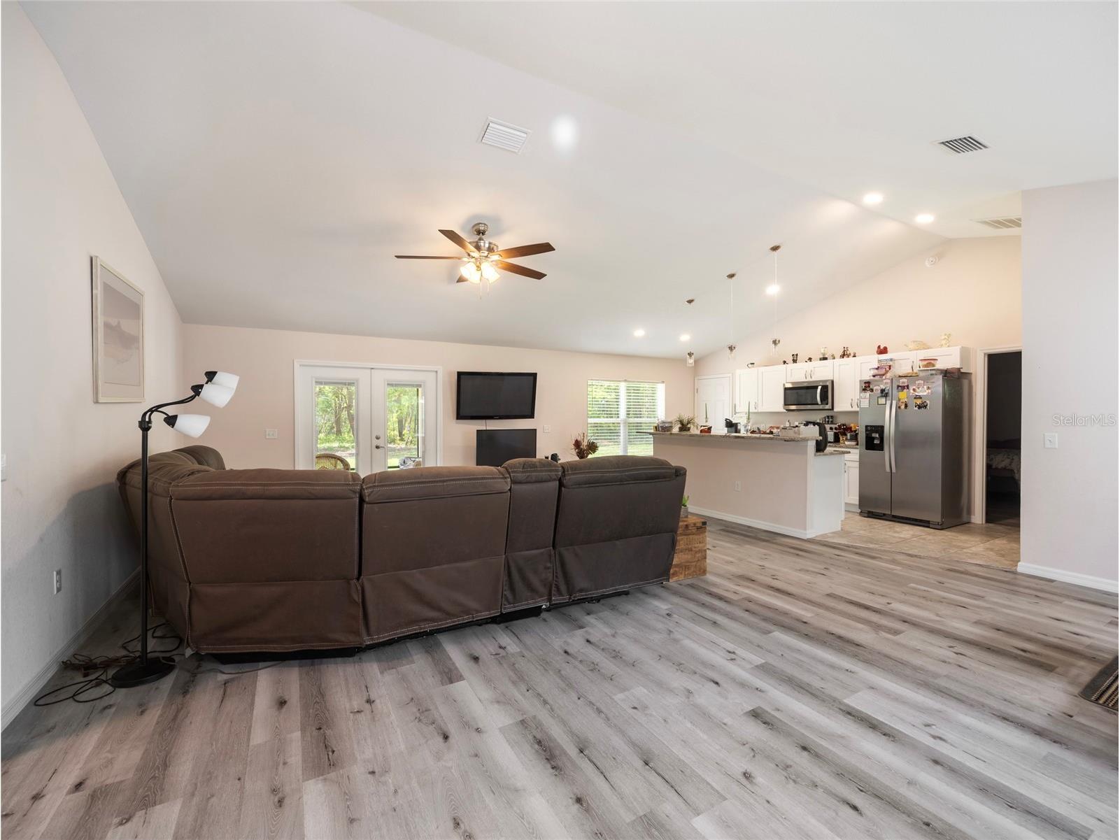 9432 SE 152nd Place Summerfield FL 34491 OM727825 image11