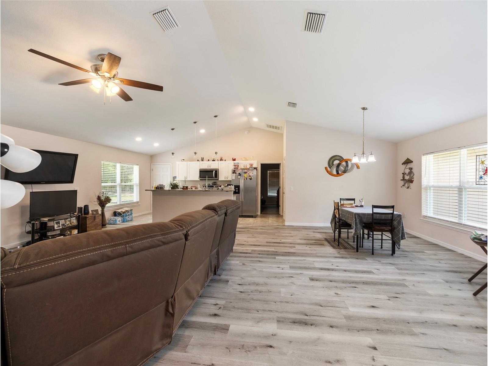 9432 SE 152nd Place Summerfield FL 34491 OM727825 image12