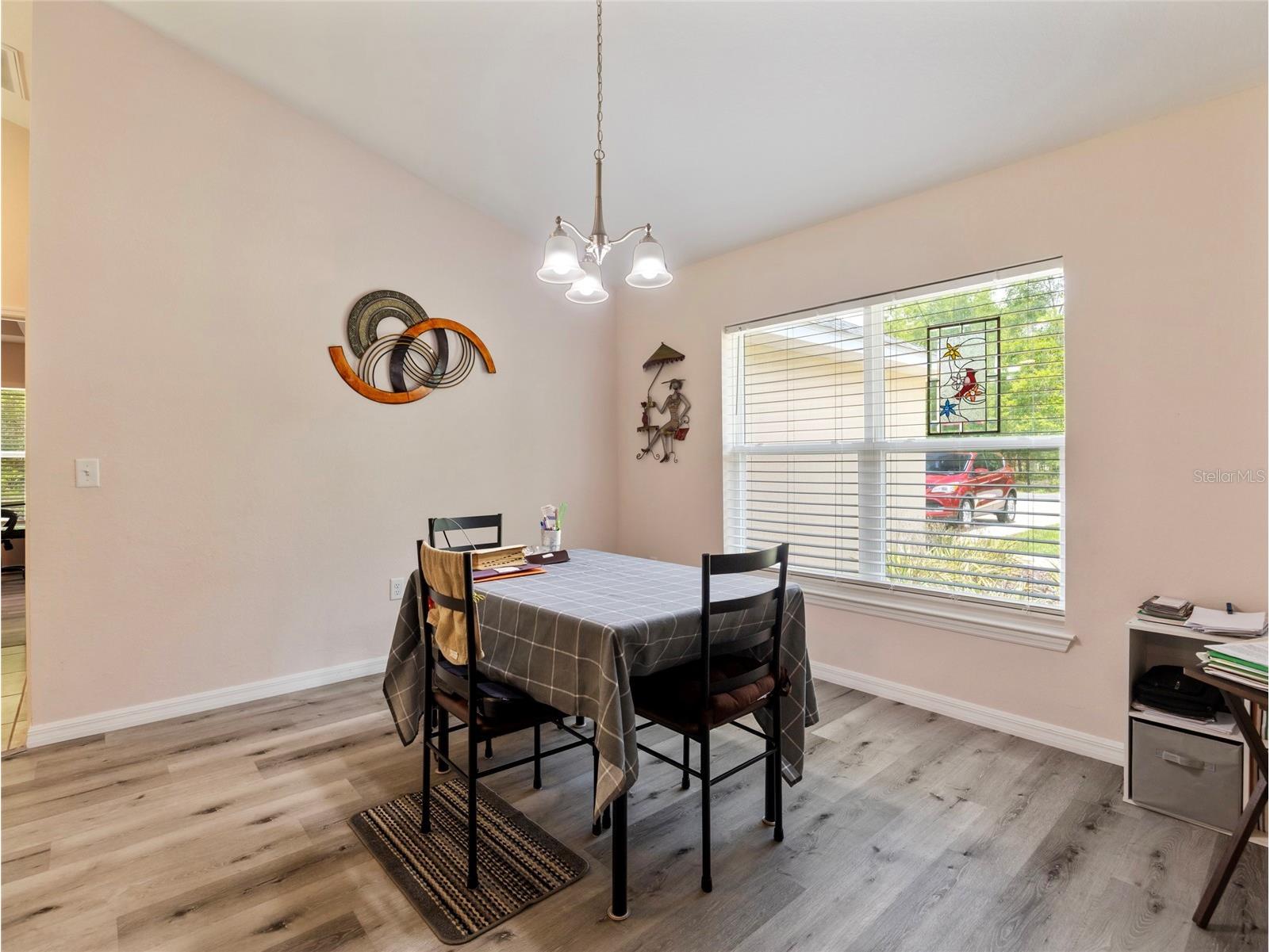 9432 SE 152nd Place Summerfield FL 34491 OM727825 image13