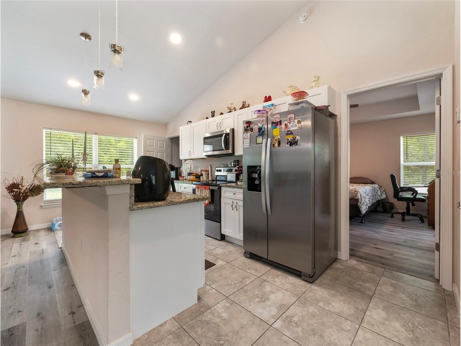 9432 SE 152nd Place Summerfield FL 34491 OM727825 image14