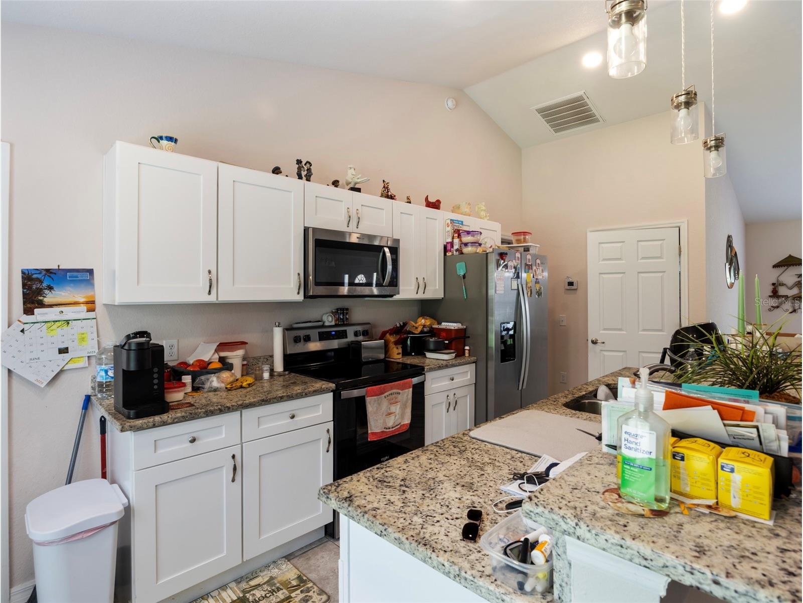 9432 SE 152nd Place Summerfield FL 34491 OM727825 image15