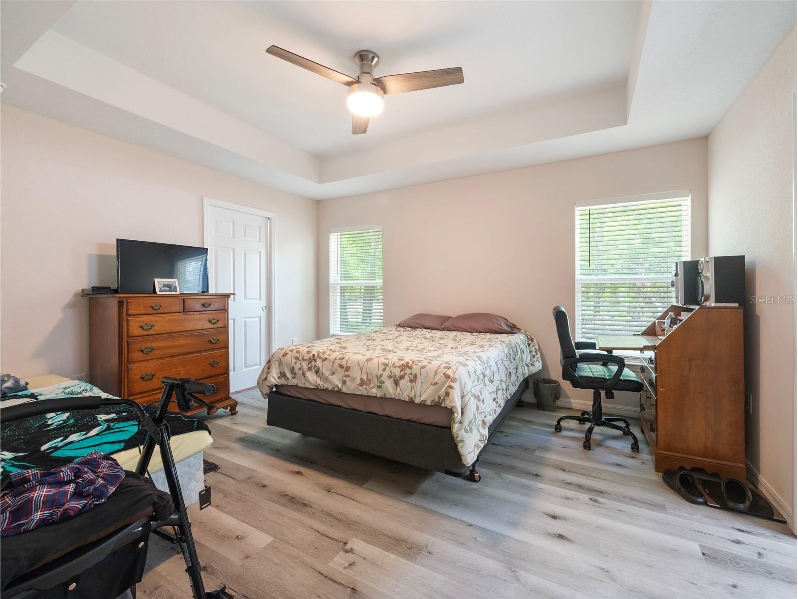 9432 SE 152nd Place Summerfield FL 34491 OM727825 image16