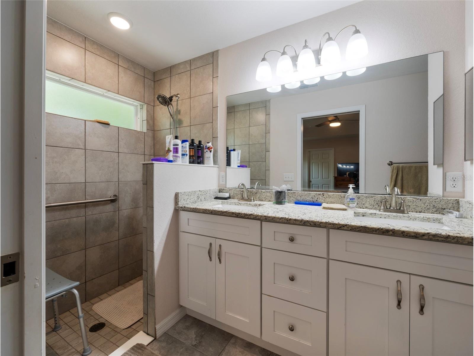 9432 SE 152nd Place Summerfield FL 34491 OM727825 image17