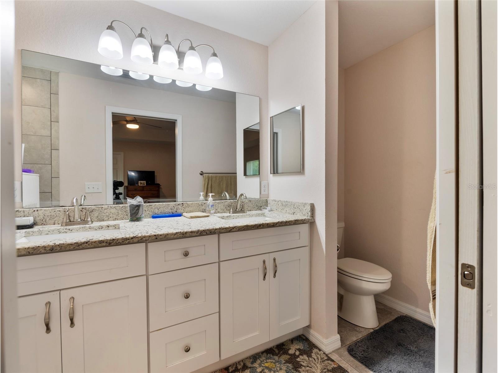 9432 SE 152nd Place Summerfield FL 34491 OM727825 image18