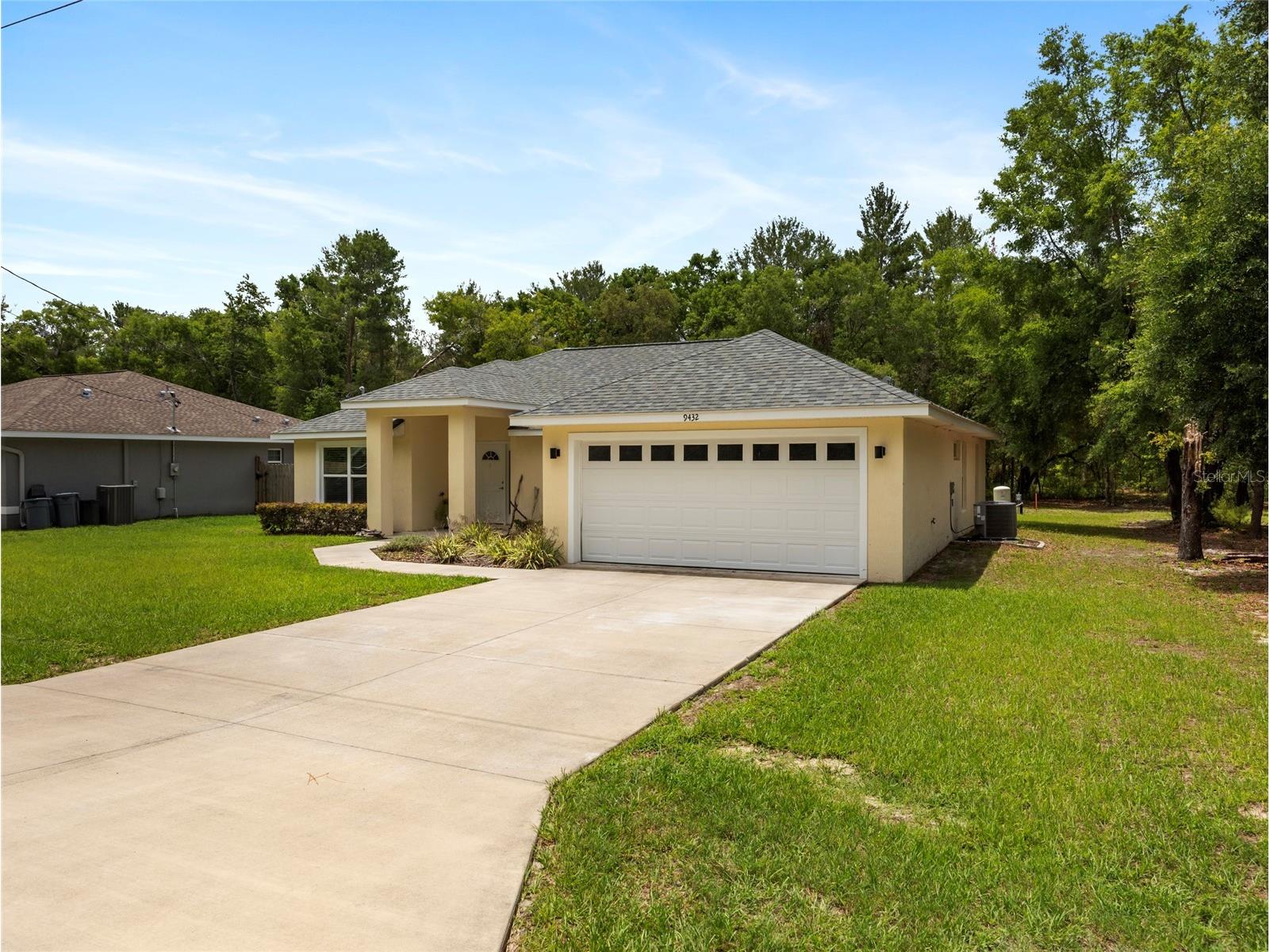 9432 SE 152nd Place Summerfield FL 34491 OM727825 image2