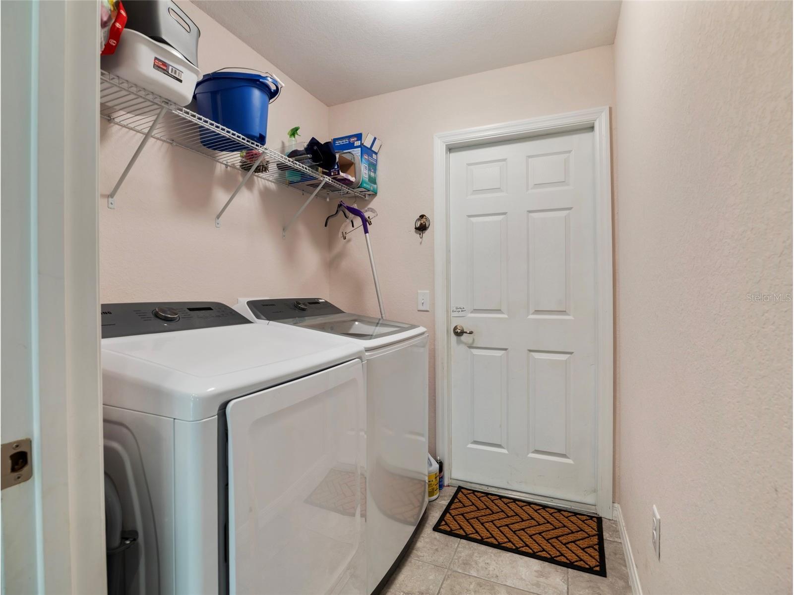 9432 SE 152nd Place Summerfield FL 34491 OM727825 image20