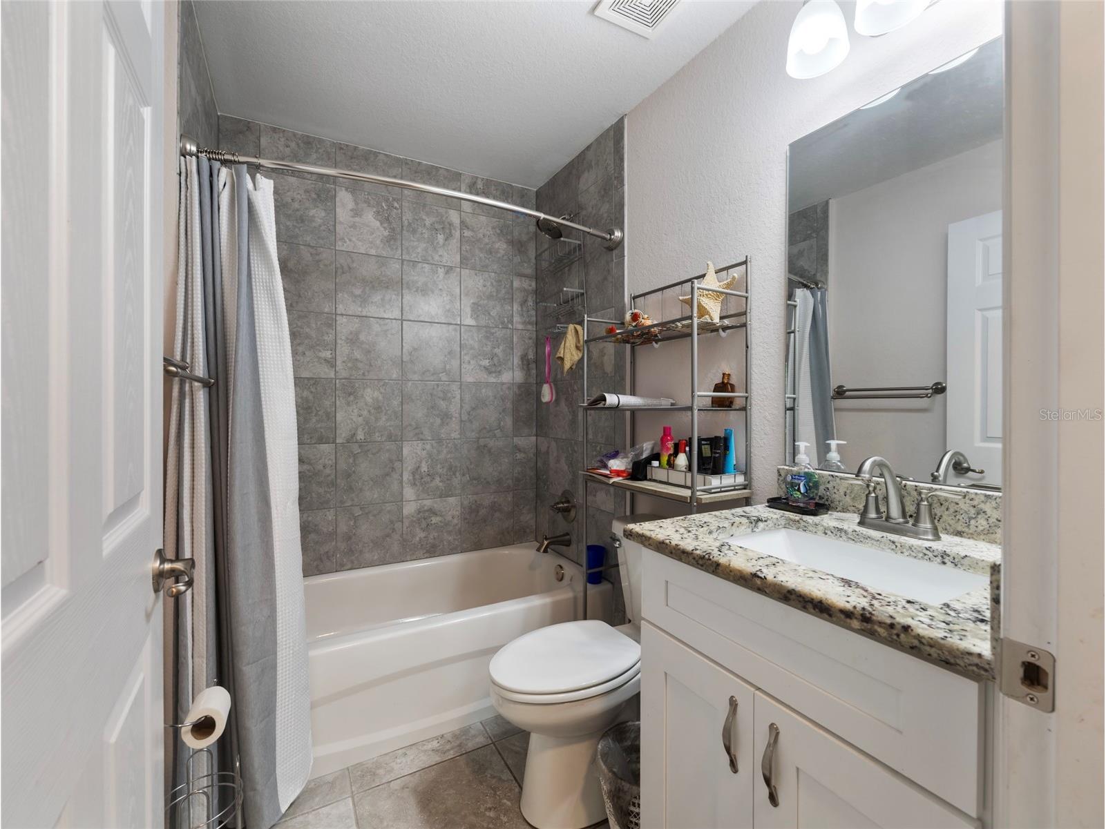 9432 SE 152nd Place Summerfield FL 34491 OM727825 image21