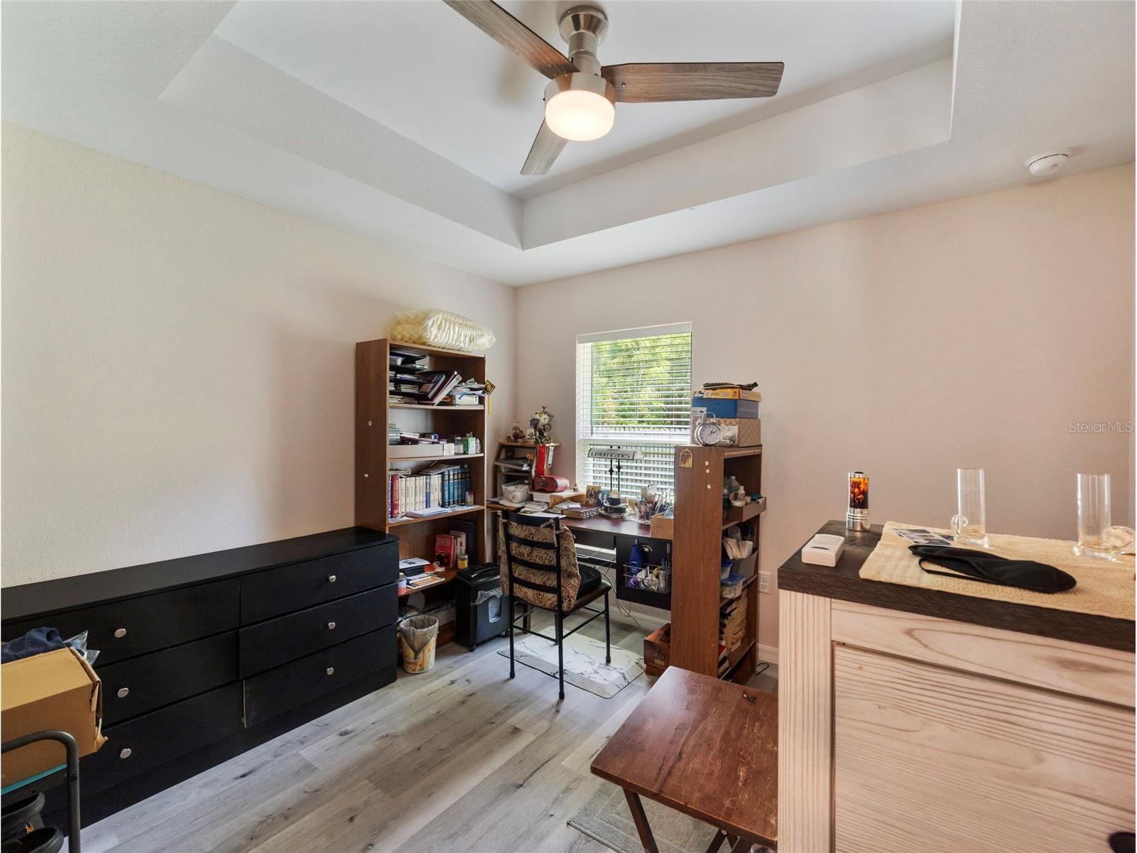 9432 SE 152nd Place Summerfield FL 34491 OM727825 image22