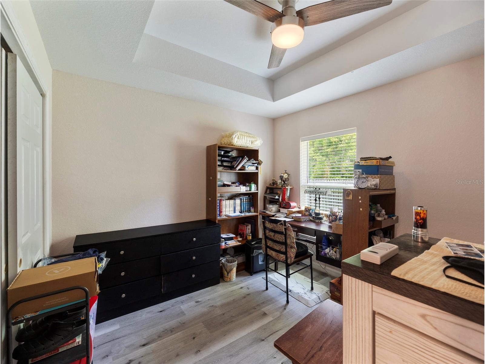 9432 SE 152nd Place Summerfield FL 34491 OM727825 image23
