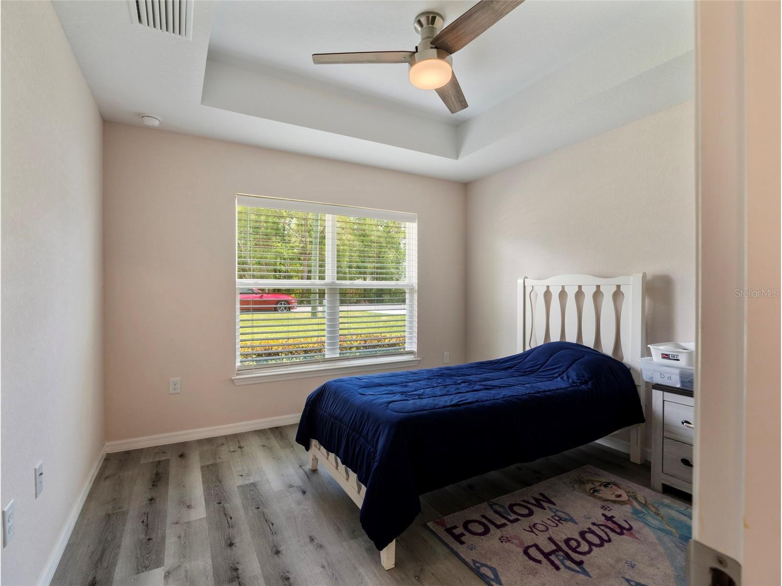 9432 SE 152nd Place Summerfield FL 34491 OM727825 image24