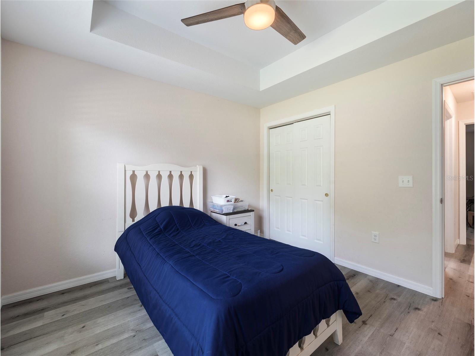 9432 SE 152nd Place Summerfield FL 34491 OM727825 image25