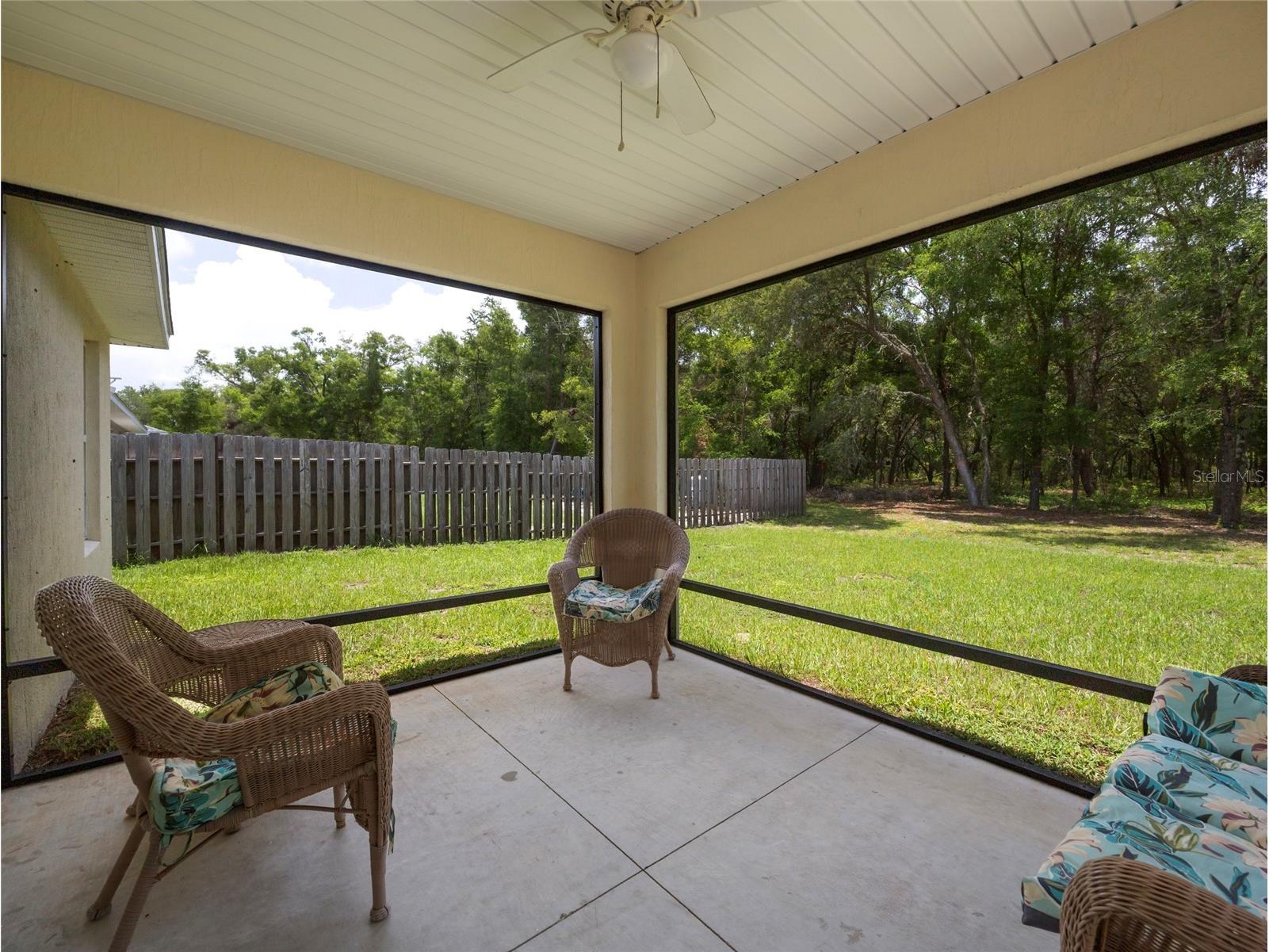 9432 SE 152nd Place Summerfield FL 34491 OM727825 image26