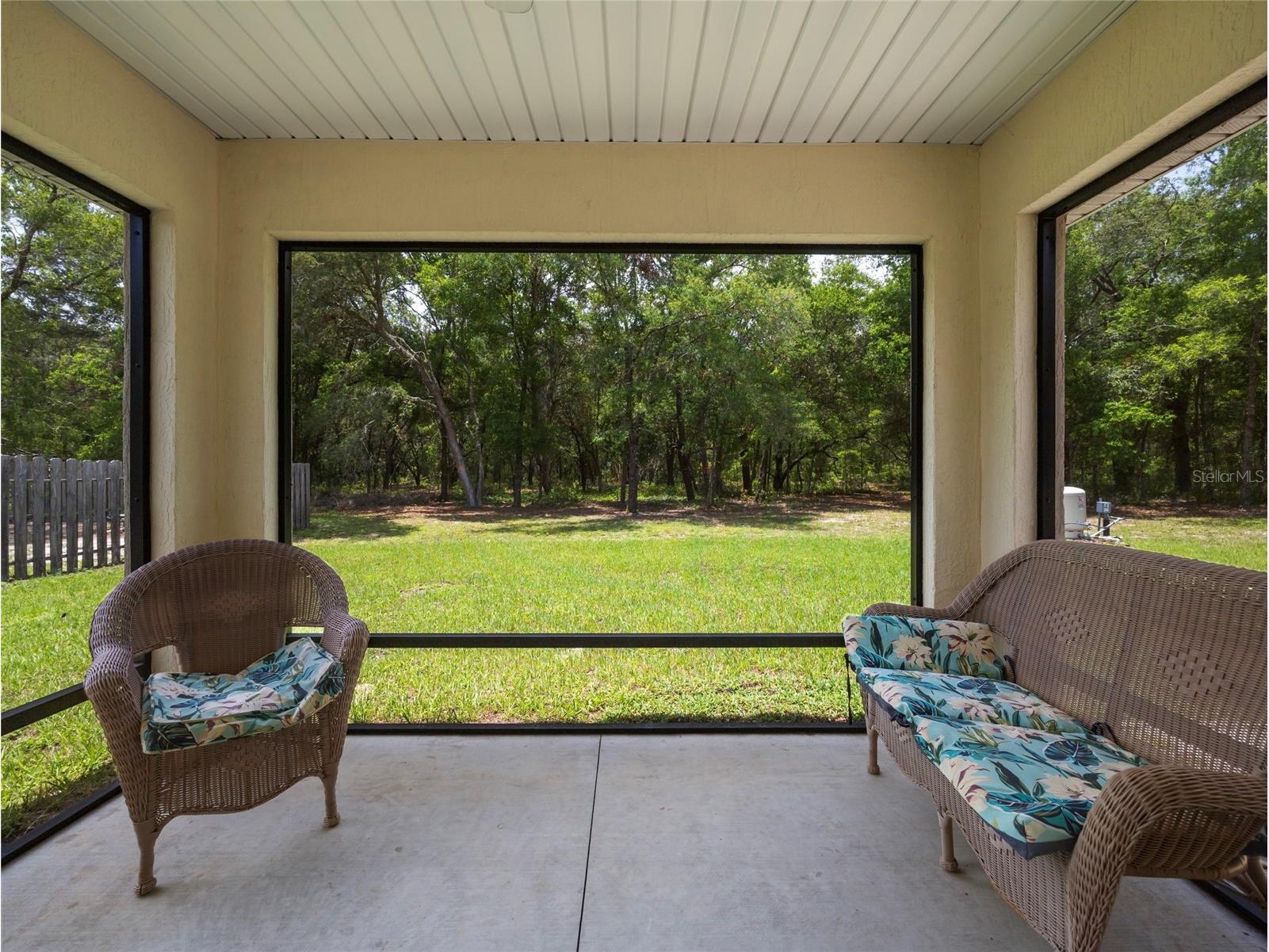 9432 SE 152nd Place Summerfield FL 34491 OM727825 image27