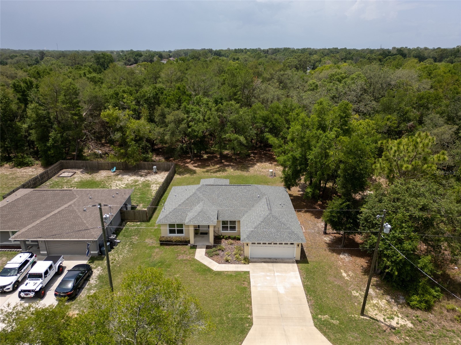 9432 SE 152nd Place Summerfield FL 34491 OM727825 image28