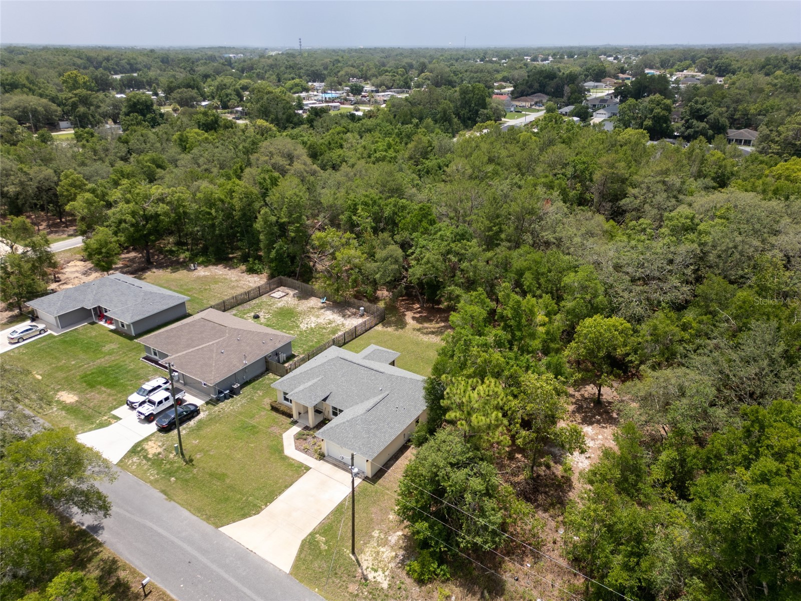 9432 SE 152nd Place Summerfield FL 34491 OM727825 image29