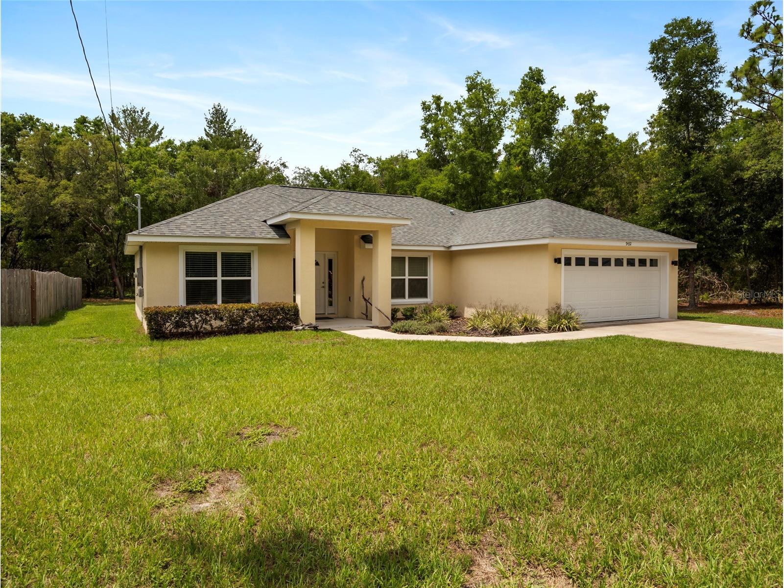 9432 SE 152nd Place Summerfield FL 34491 OM727825 image3