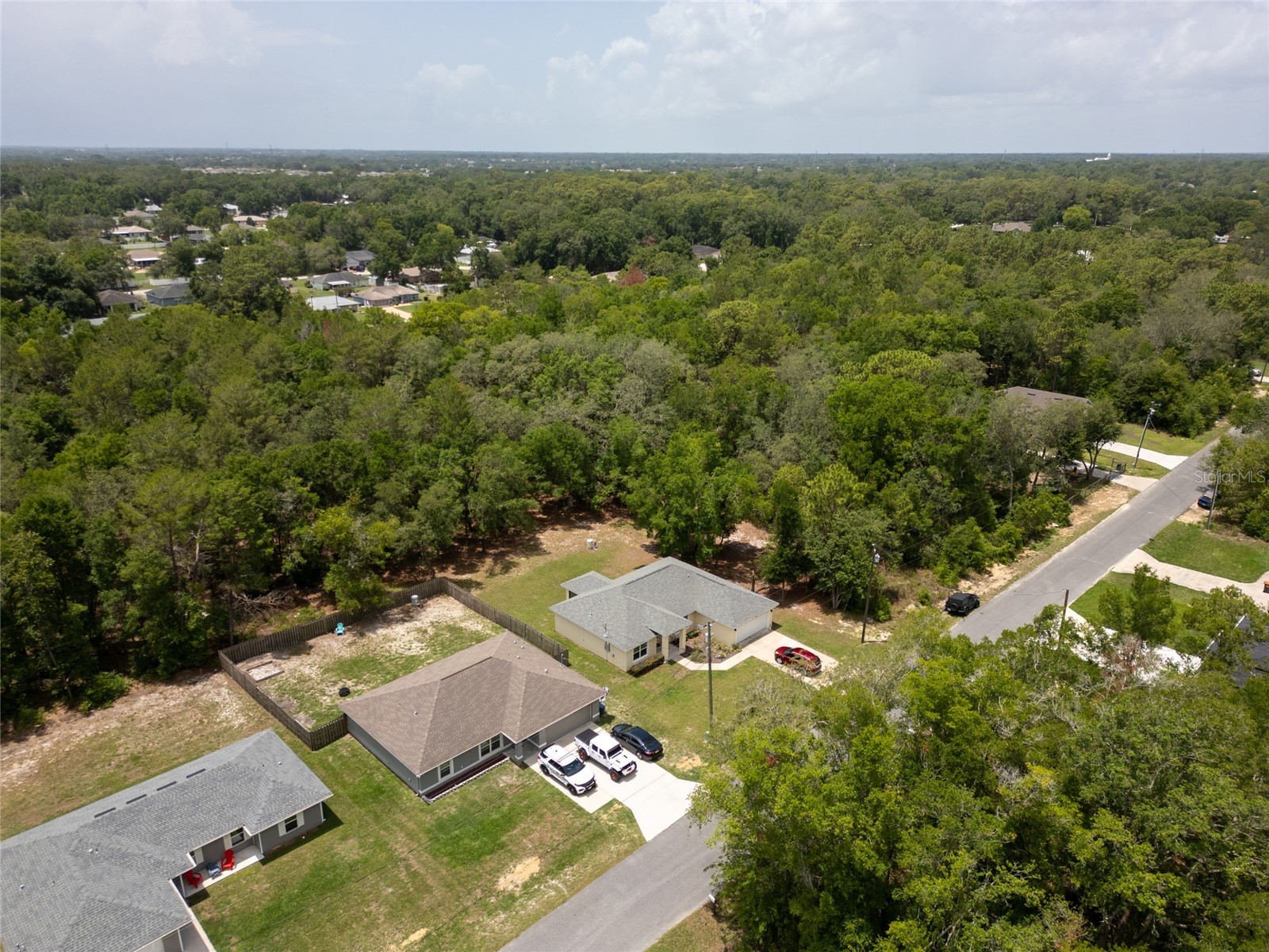 9432 SE 152nd Place Summerfield FL 34491 OM727825 image30