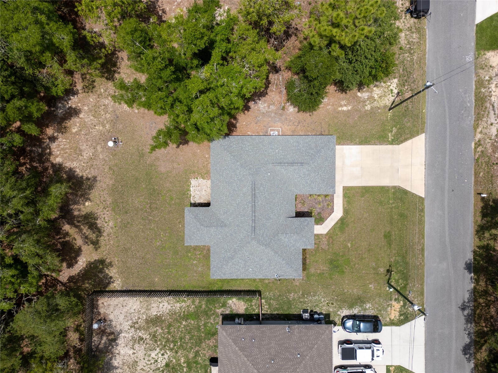 9432 SE 152nd Place Summerfield FL 34491 OM727825 image31