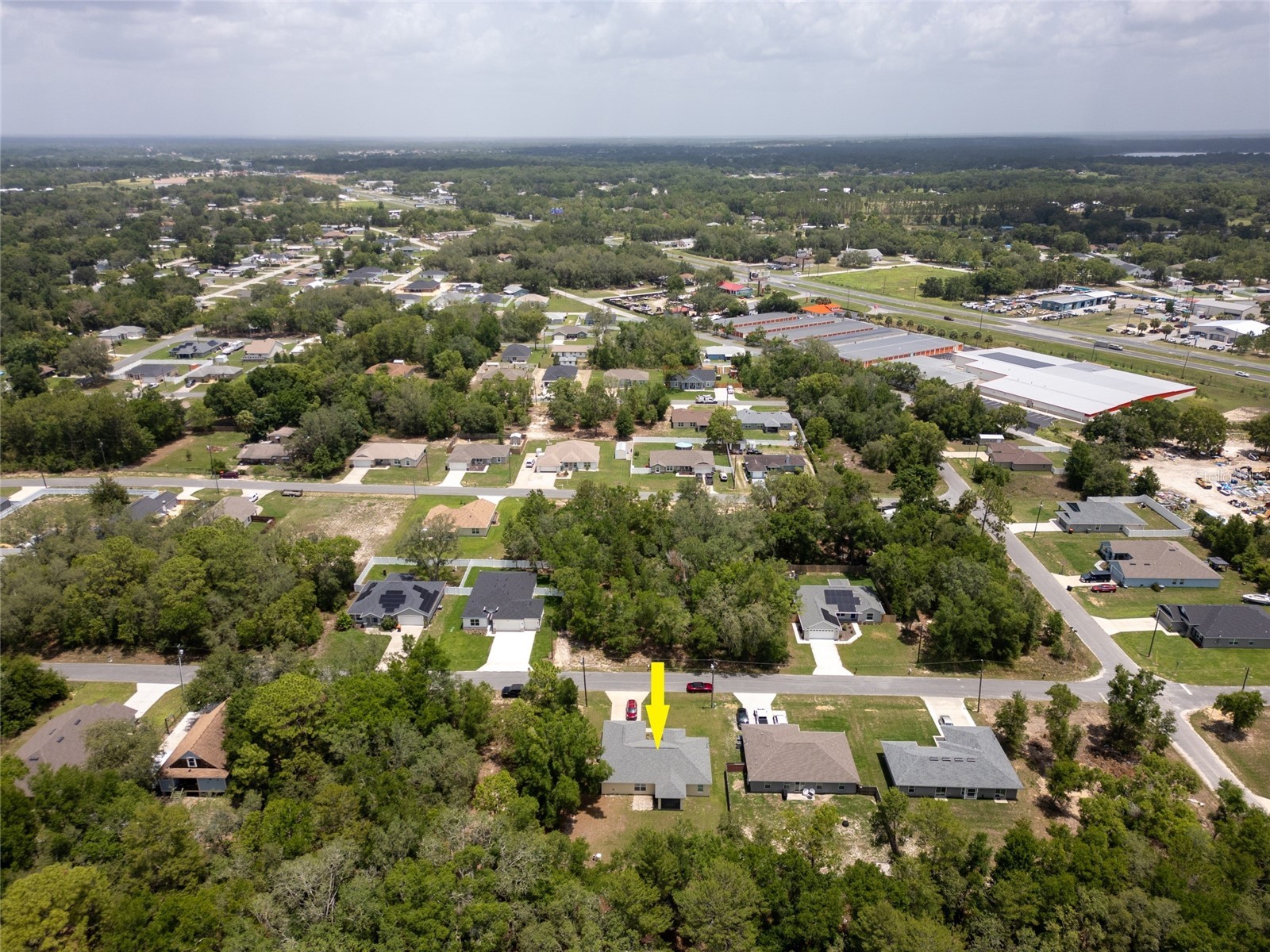 9432 SE 152nd Place Summerfield FL 34491 OM727825 image32