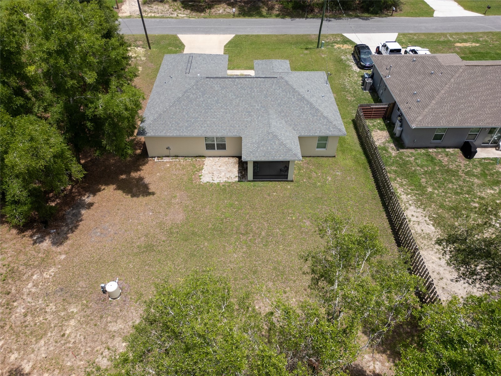 9432 SE 152nd Place Summerfield FL 34491 OM727825 image33