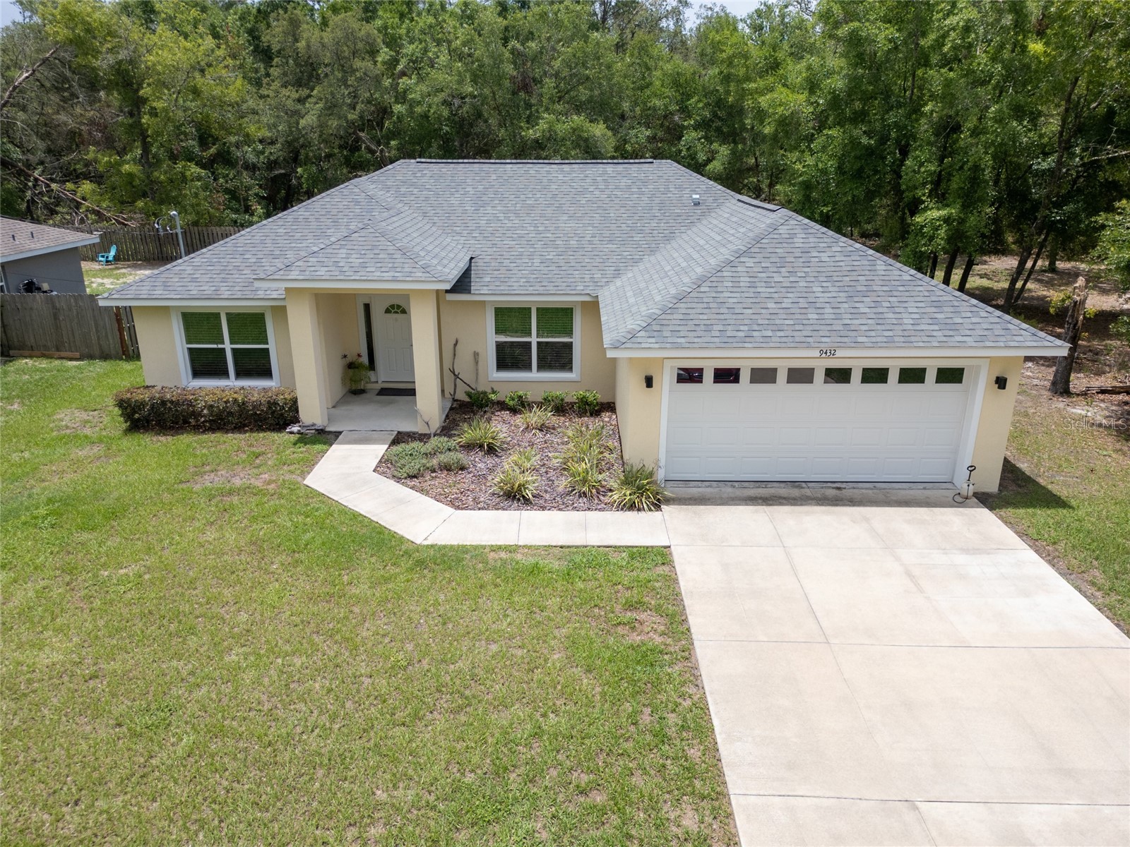 9432 SE 152nd Place Summerfield FL 34491 OM727825 image4
