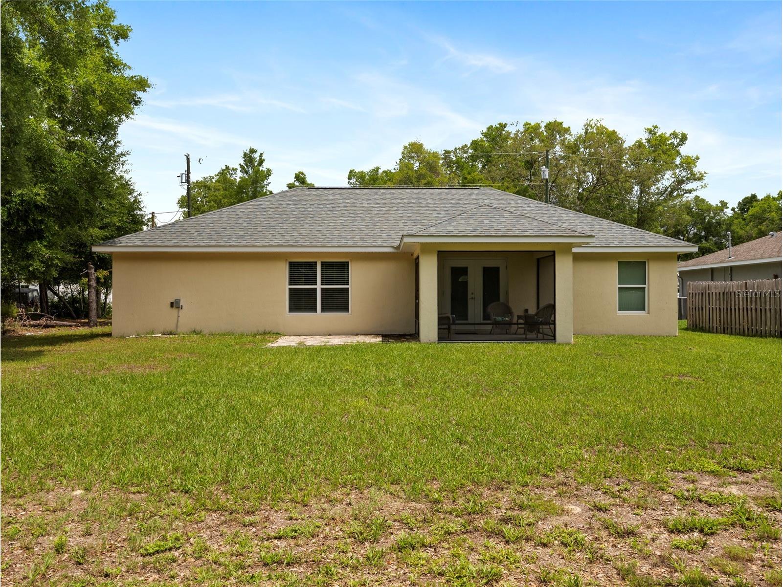 9432 SE 152nd Place Summerfield FL 34491 OM727825 image5