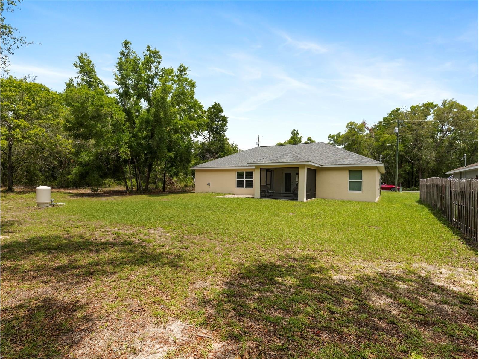 9432 SE 152nd Place Summerfield FL 34491 OM727825 image6