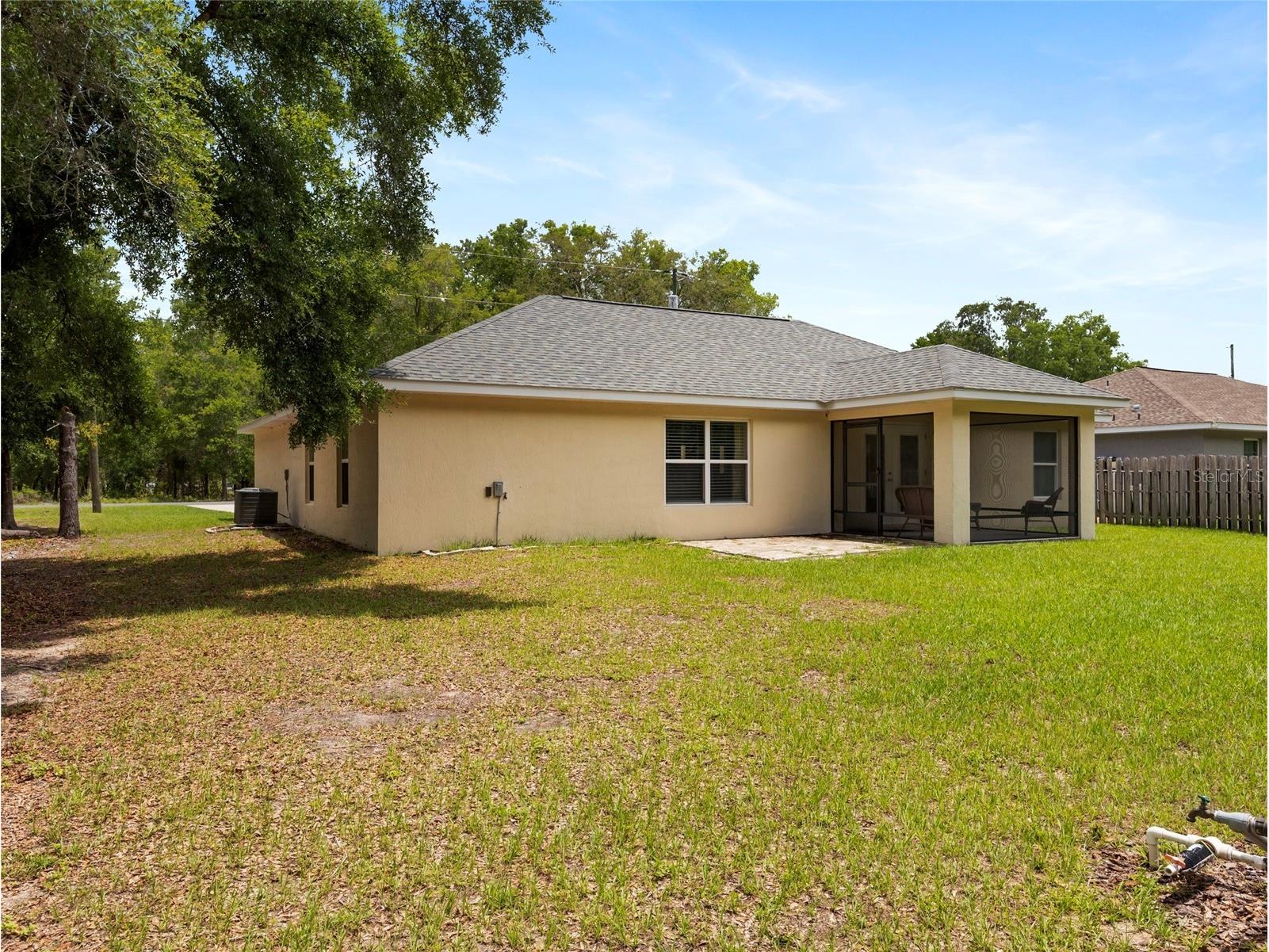 9432 SE 152nd Place Summerfield FL 34491 OM727825 image7