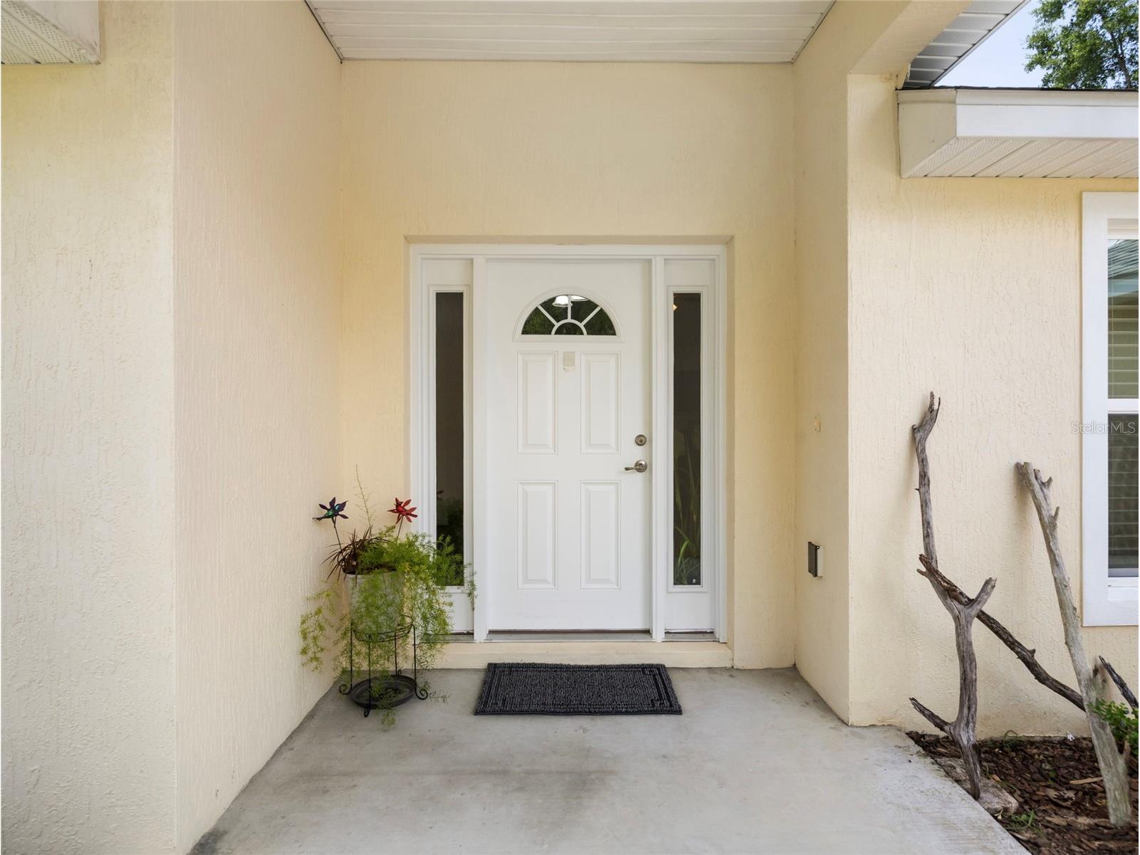 9432 SE 152nd Place Summerfield FL 34491 OM727825 image8