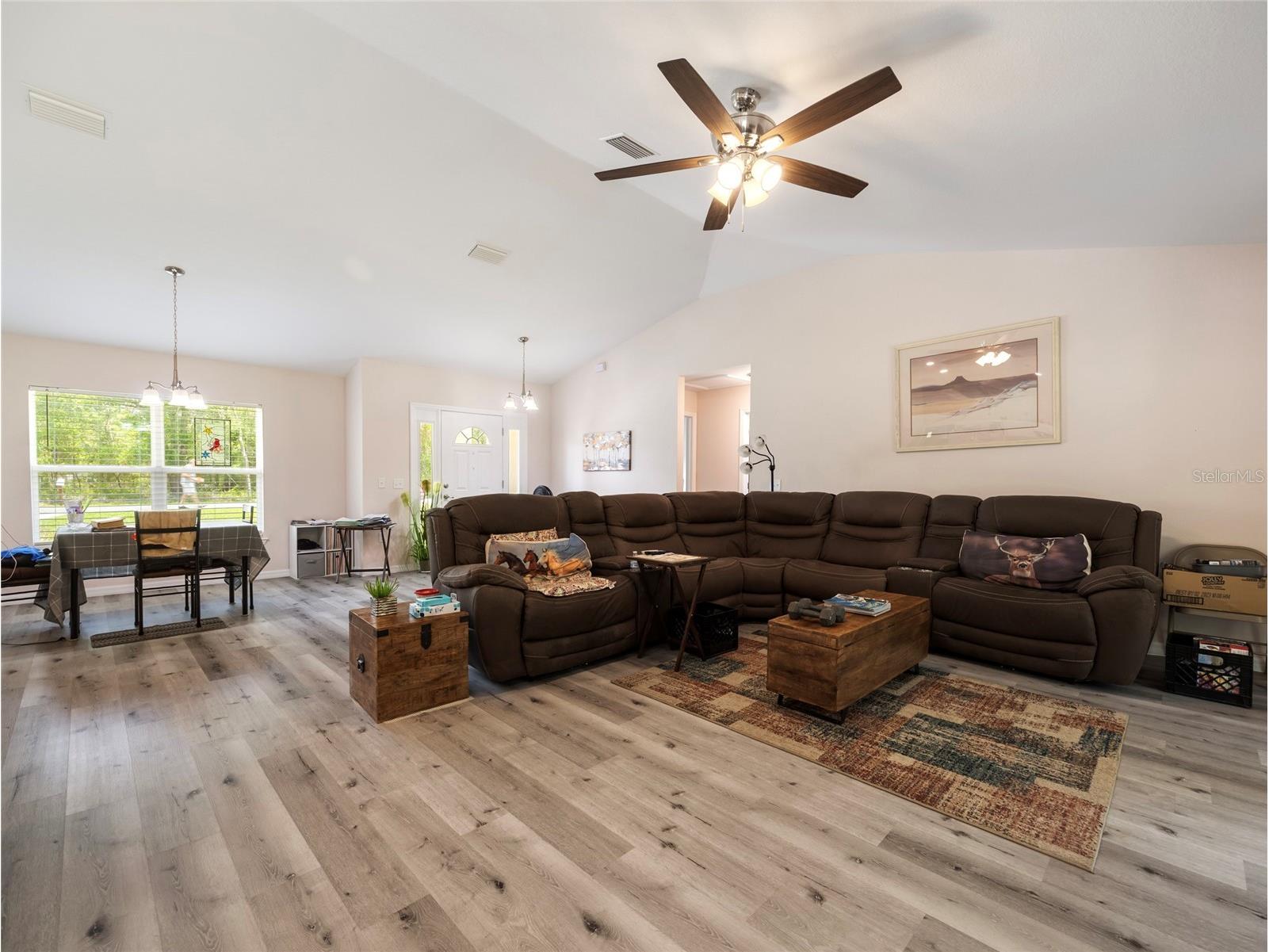 9432 SE 152nd Place Summerfield FL 34491 OM727825 image9