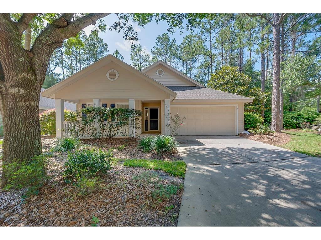 9432 SW 31st Lane Gainesville FL 32608 GC513475 image1