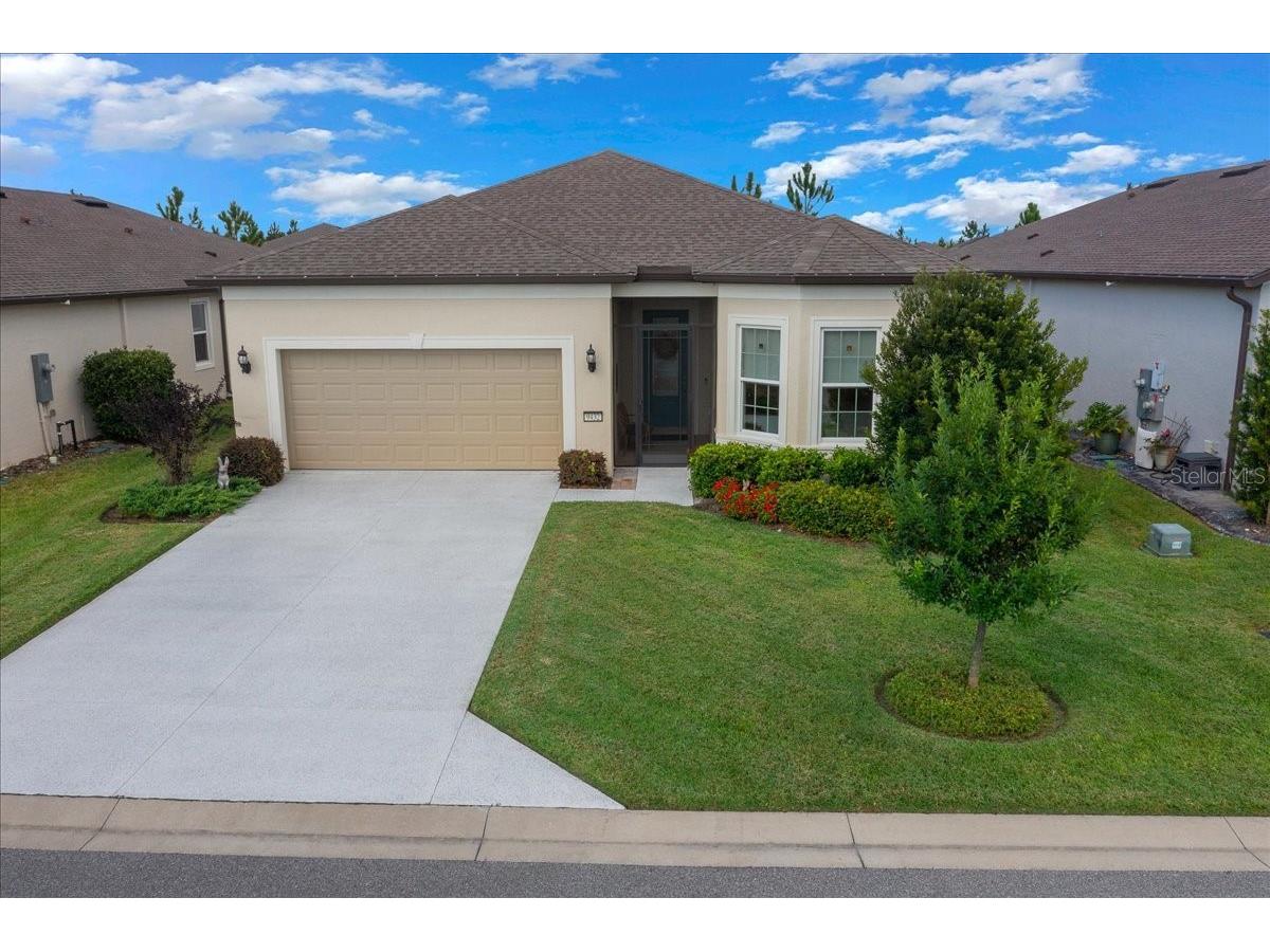 9432 SW 56th Loop Ocala FL 34481 OM713953 image1