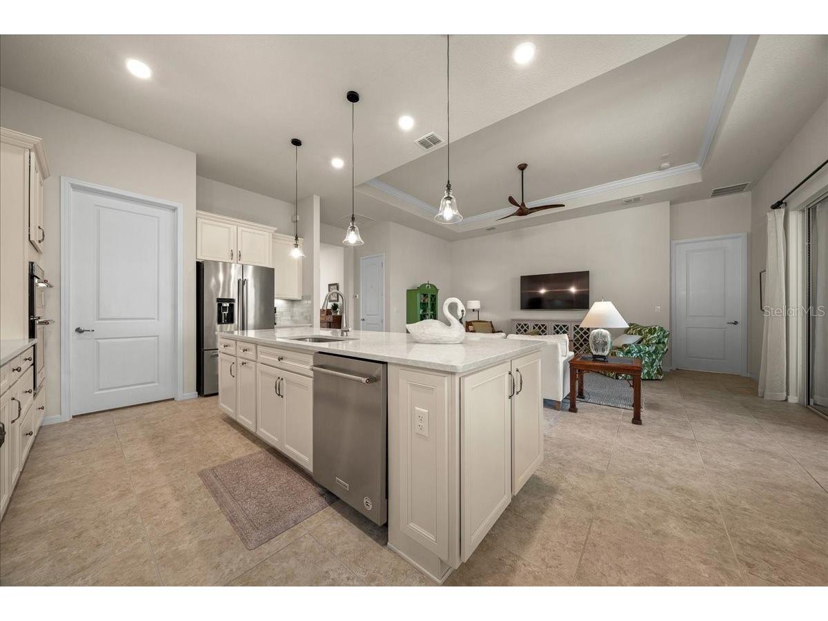 9432 SW 56th Loop Ocala FL 34481 OM713953 image10