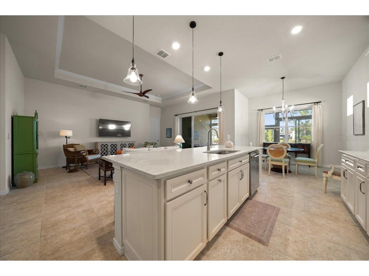 9432 SW 56th Loop Ocala FL 34481 OM713953 image11
